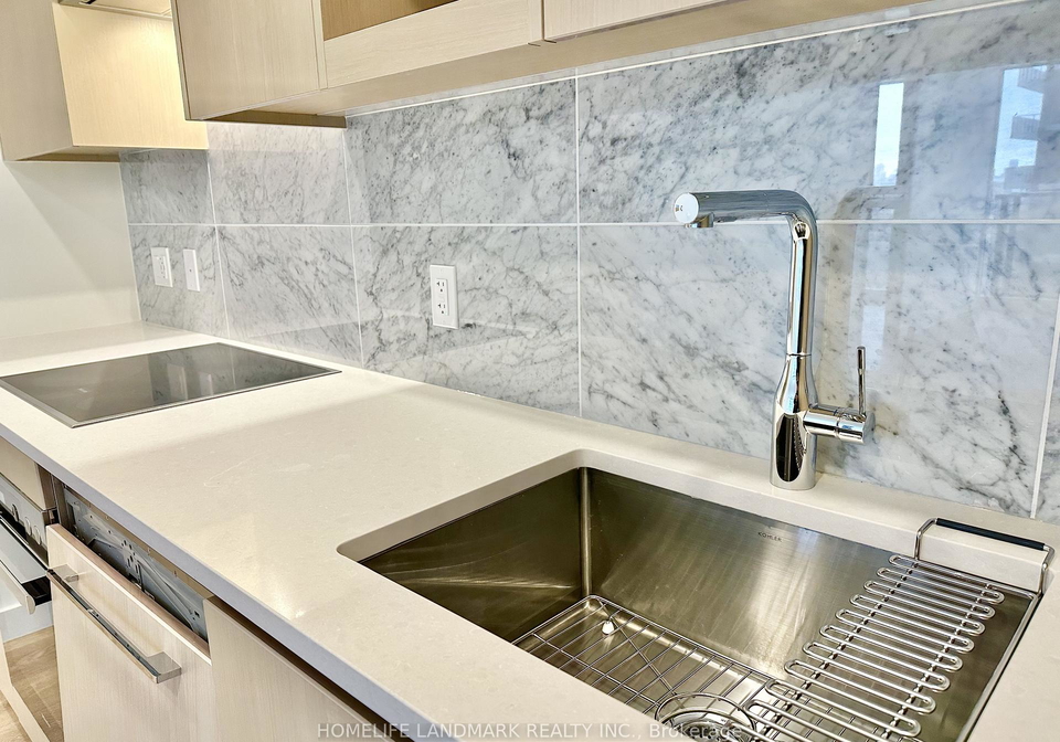 95-mcmahon-drive-north-york-ontario-c13149726