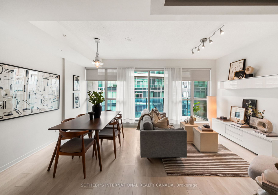 150-east-liberty-street-toronto-ontario-c13149772
