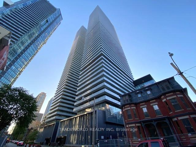 50-charles-street-e-toronto-ontario-c13149774