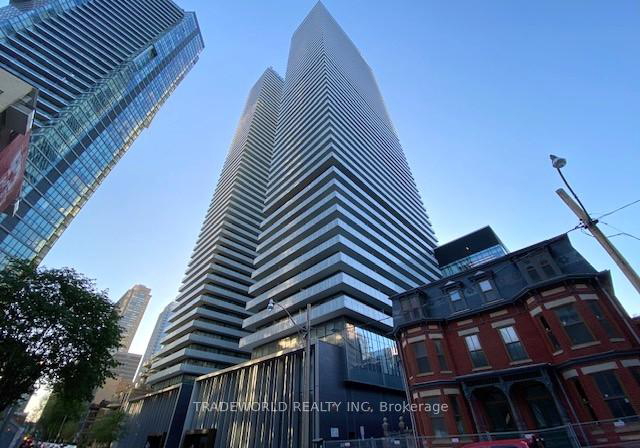 50-charles-street-e-toronto-ontario-c13149774