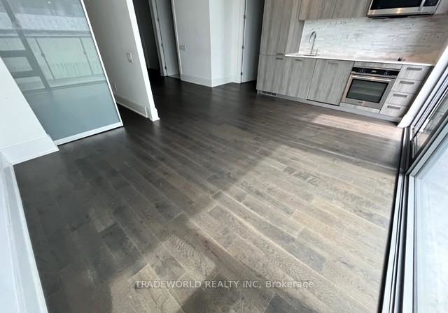 50-charles-street-e-toronto-ontario-c13149774