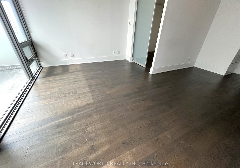50-charles-street-e-toronto-ontario-c13149774
