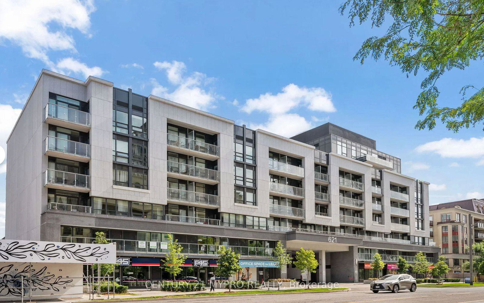 621-sheppard-avenue-e-north-york-ontario-c13149824