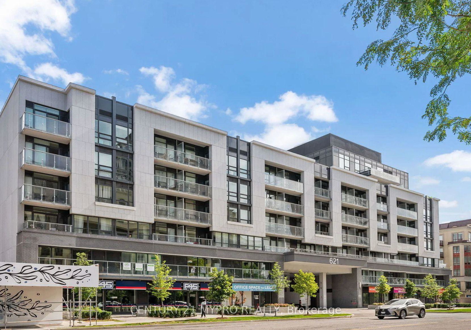 621-sheppard-avenue-e-north-york-ontario-c13149824