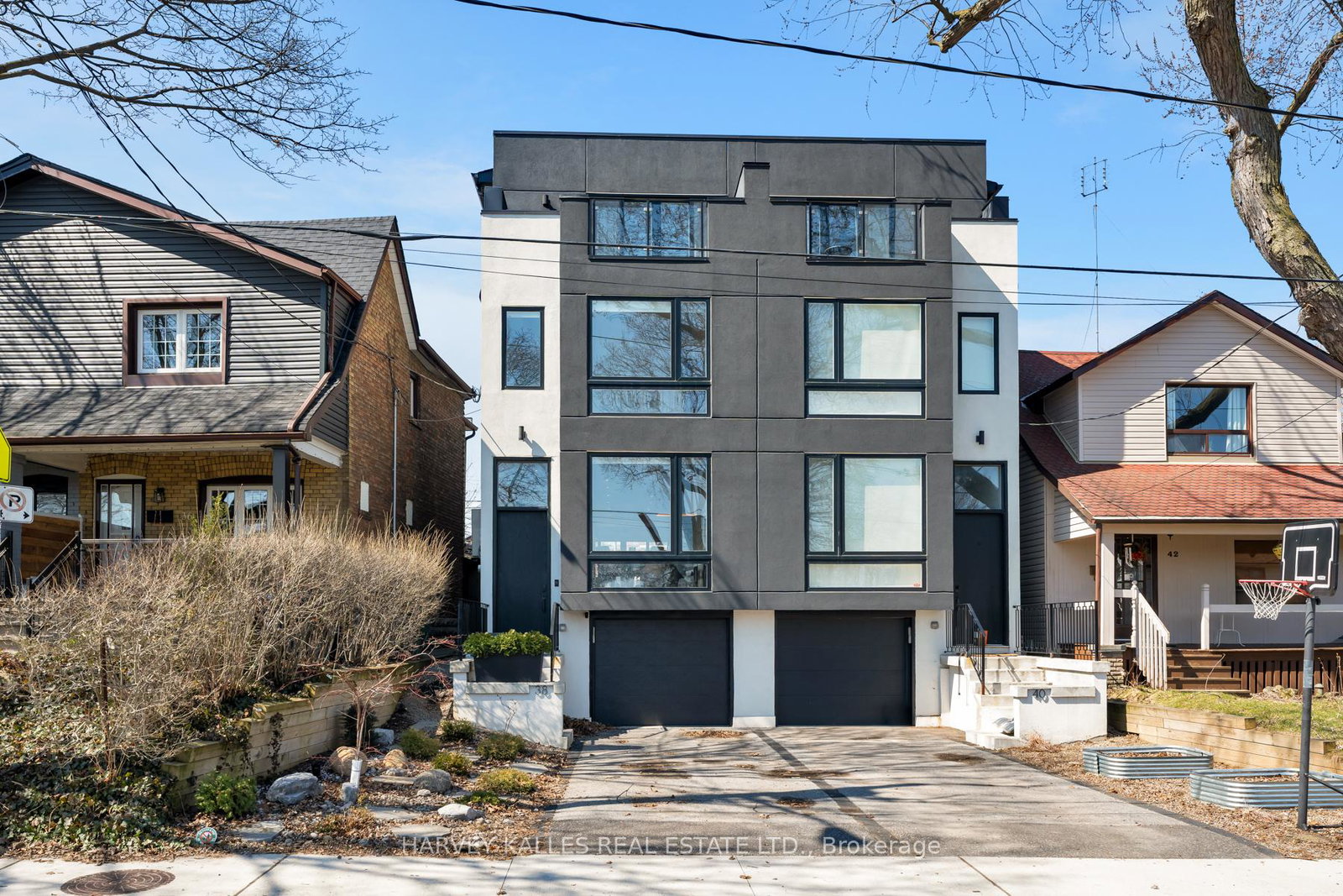 38-alameda-avenue-toronto-ontario-c13149850