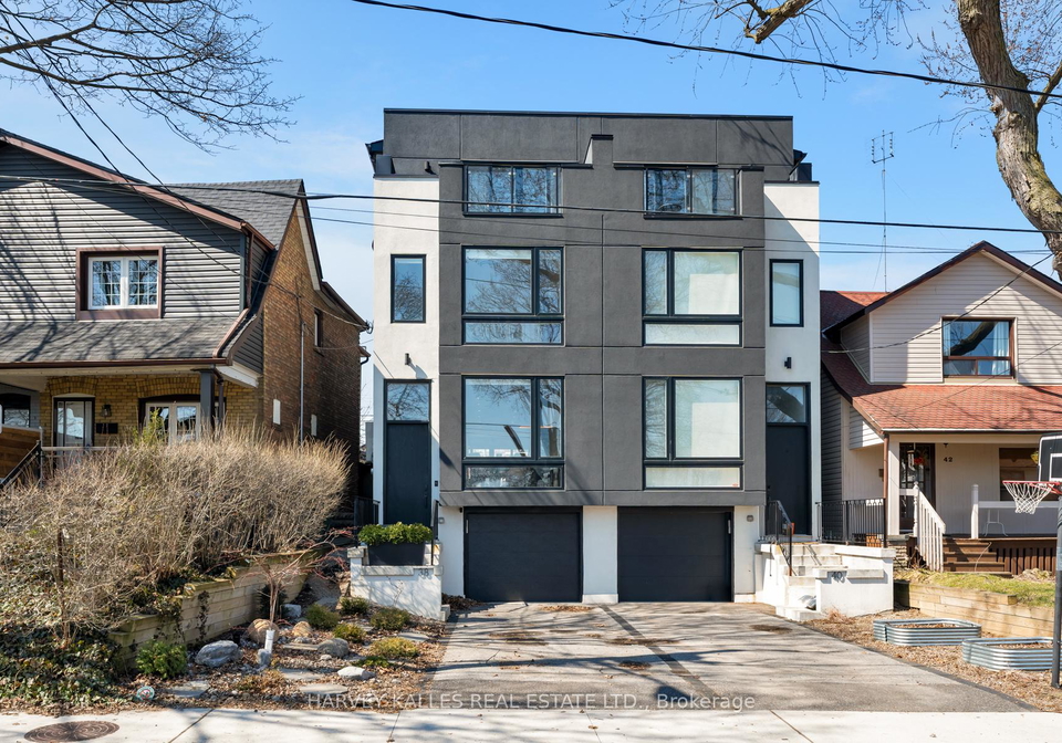 38-alameda-avenue-toronto-ontario-c13149850