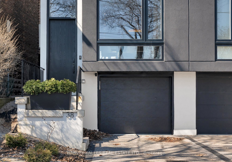 38-alameda-avenue-toronto-ontario-c13149850