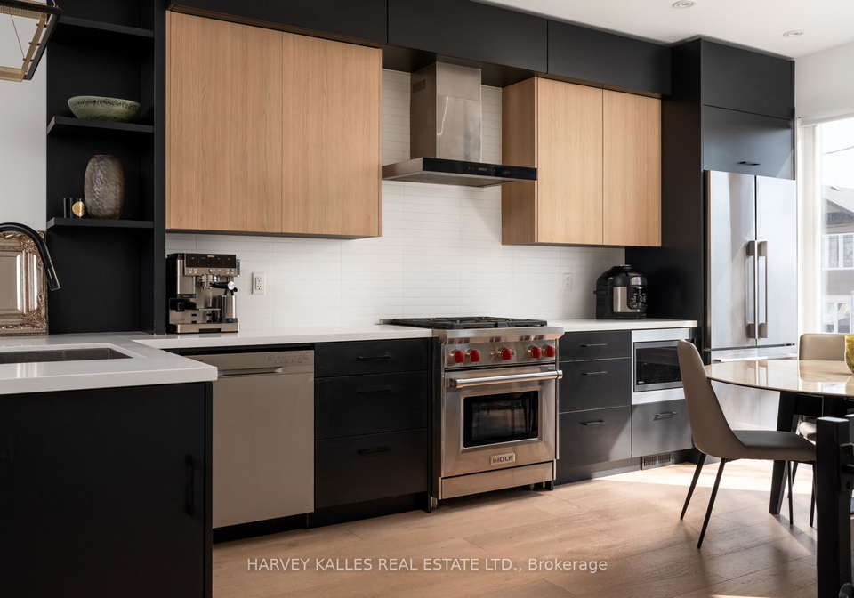 38-alameda-avenue-toronto-ontario-c13149850