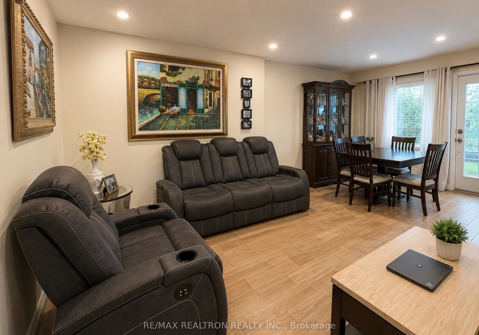 7-fontainbleau-drive-toronto-ontario-c13149866