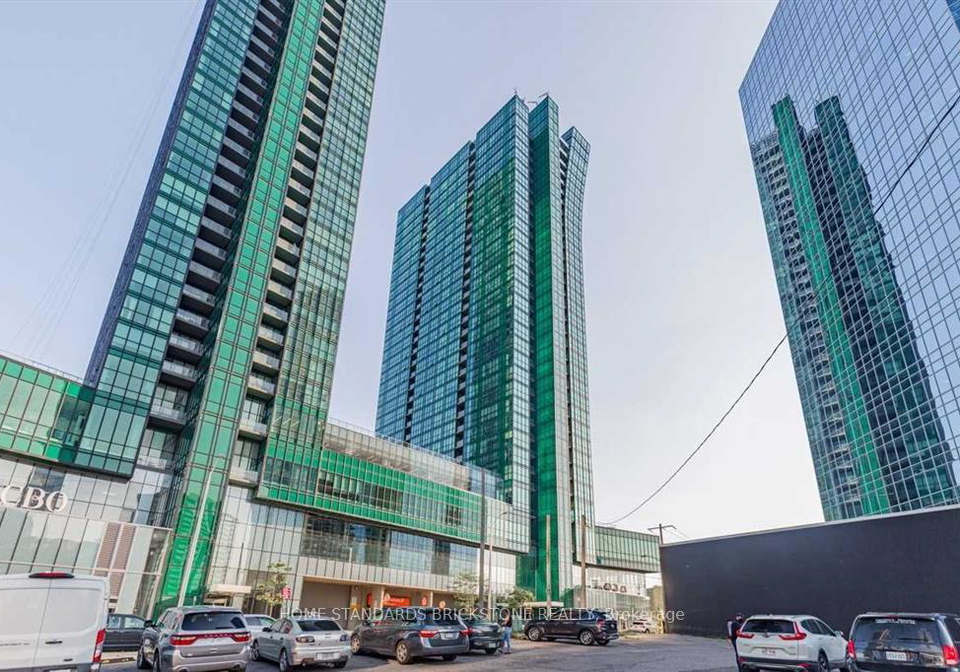 11-bogert-avenue-toronto-ontario-c13149872