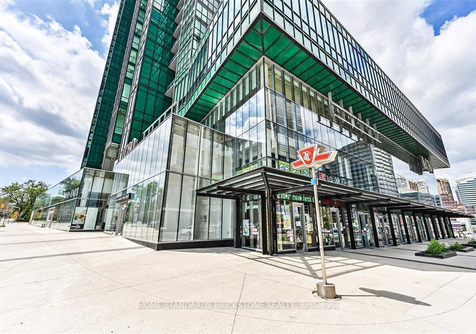 11-bogert-avenue-toronto-ontario-c13149872