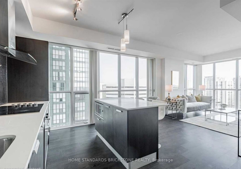 11-bogert-avenue-toronto-ontario-c13149872