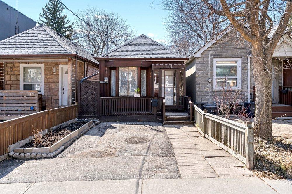 186-cedric-avenue-toronto-ontario-c13149874