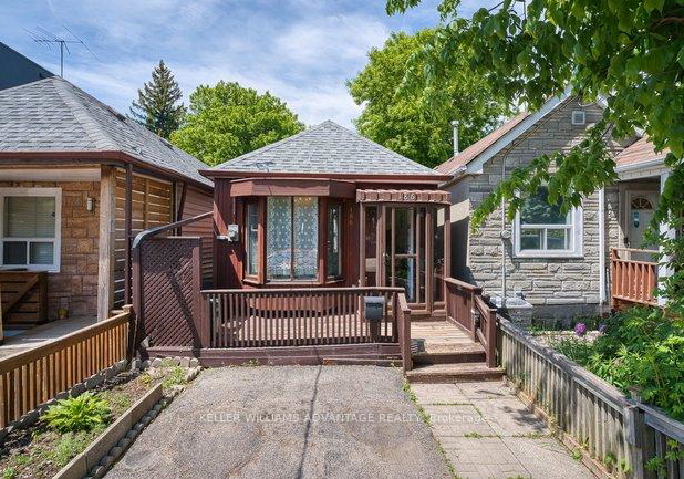 186-cedric-avenue-toronto-ontario-c13149874