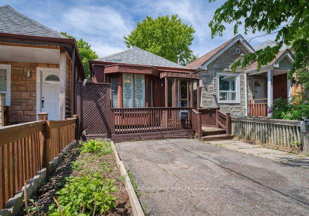 186-cedric-avenue-toronto-ontario-c13149874