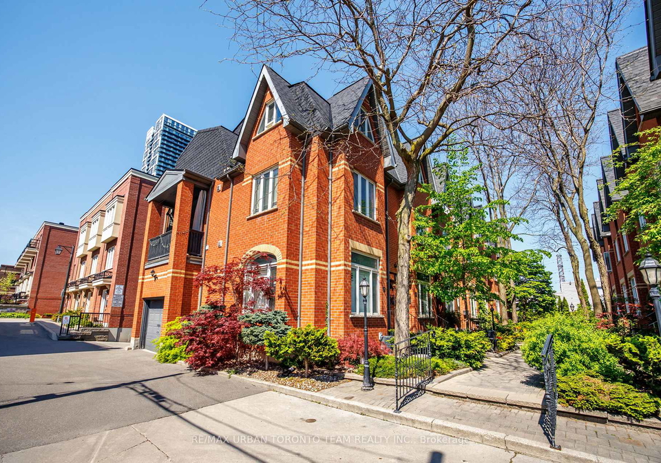 12-old-primrose-lane-toronto-ontario-c13149954