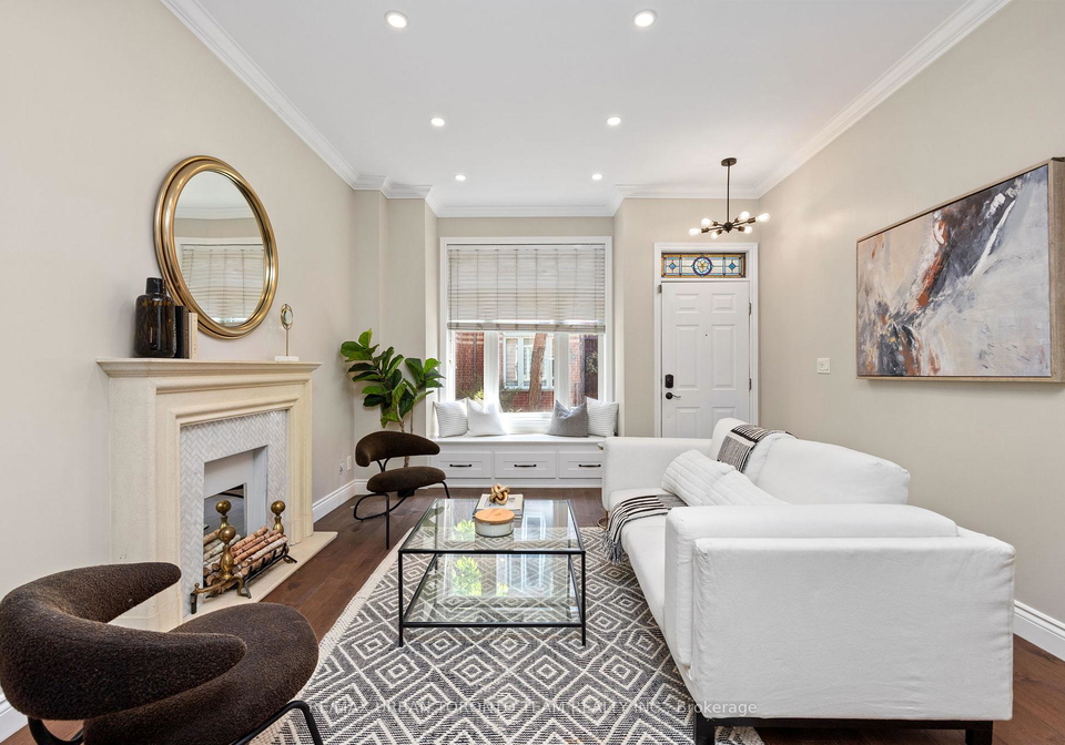 12-old-primrose-lane-toronto-ontario-c13149954