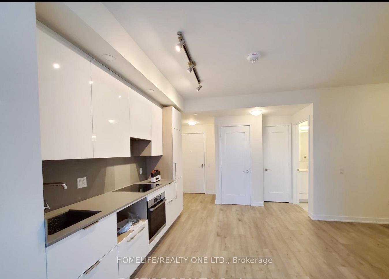 28-freeland-street-toronto-ontario-c13149958
