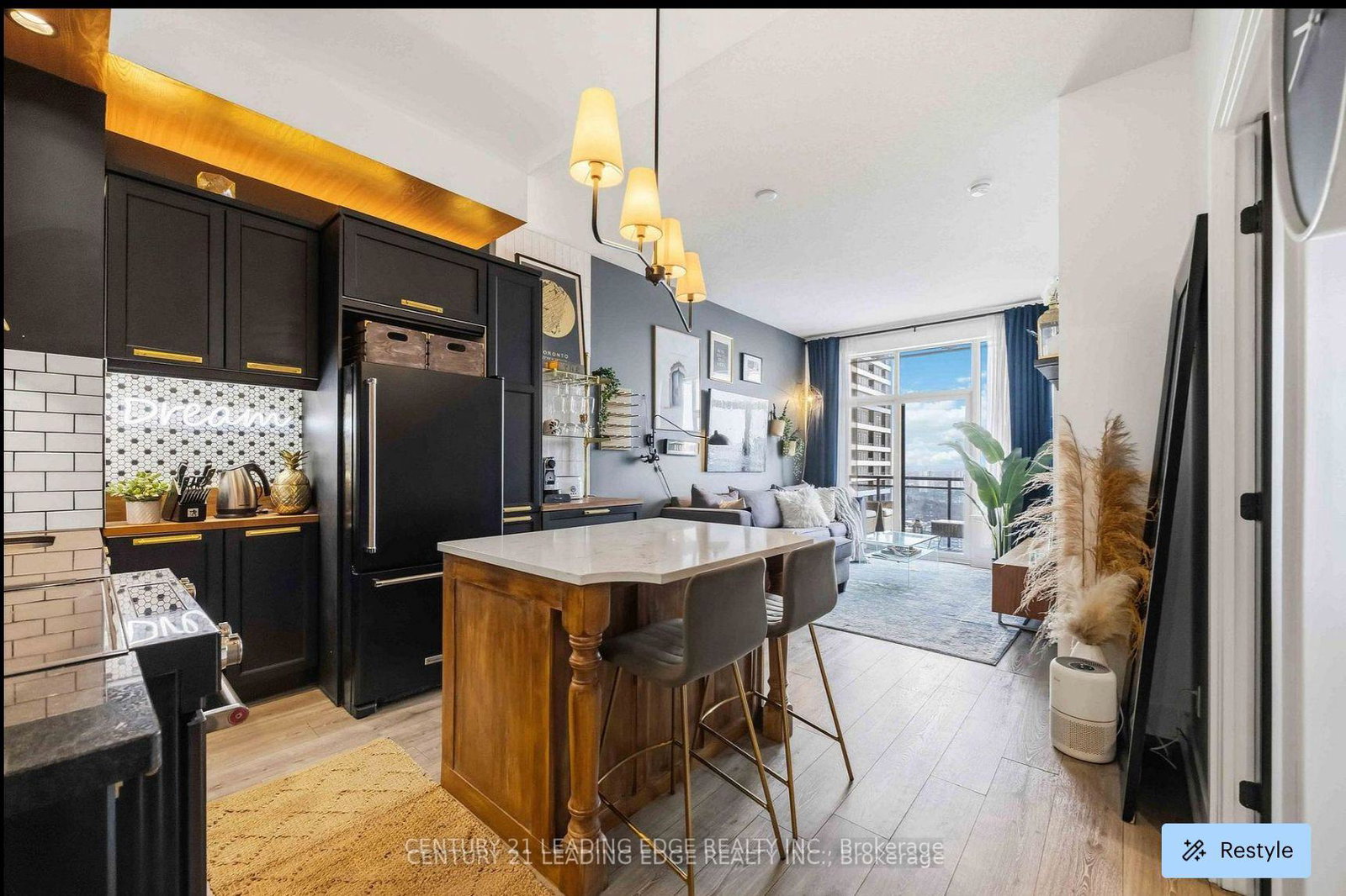 28-linden-street-toronto-ontario-c13150002