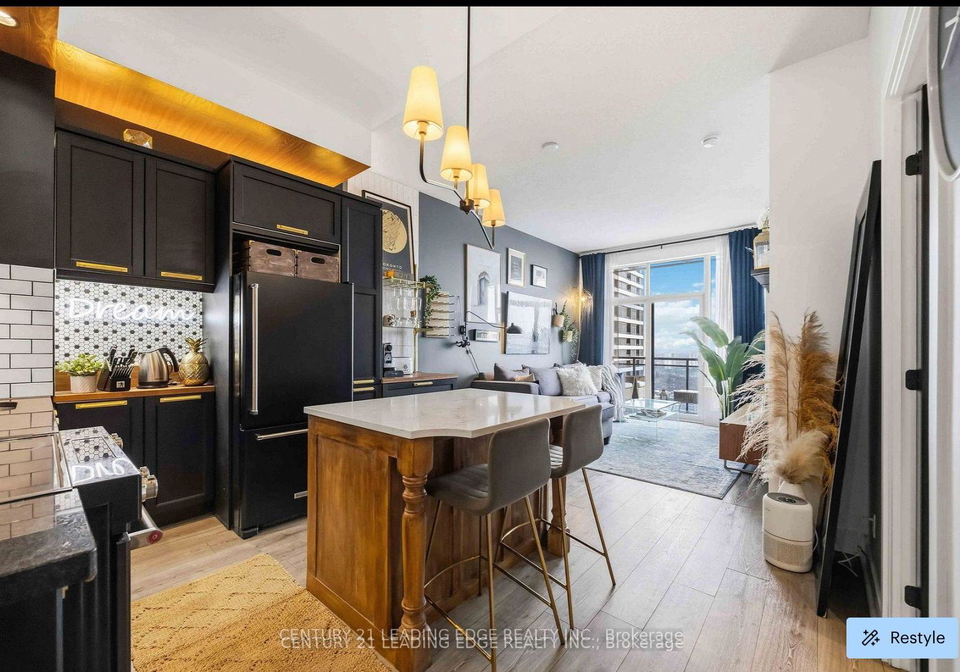 28-linden-street-toronto-ontario-c13150002