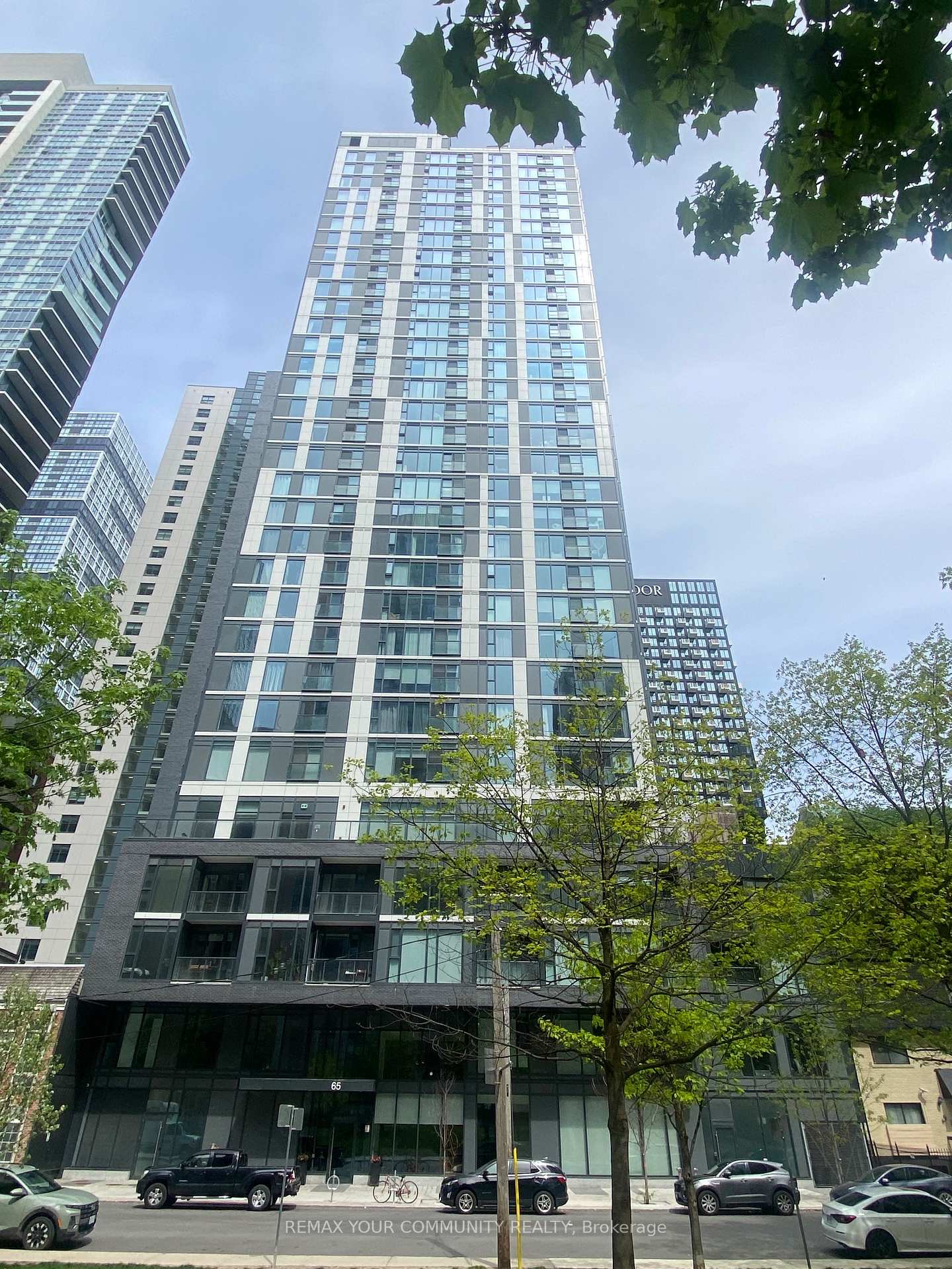 65-mutual-street-toronto-ontario-c13150048