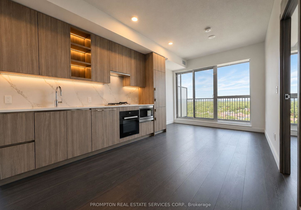 68-esther-shiner-boulevard-north-york-ontario-c13150072