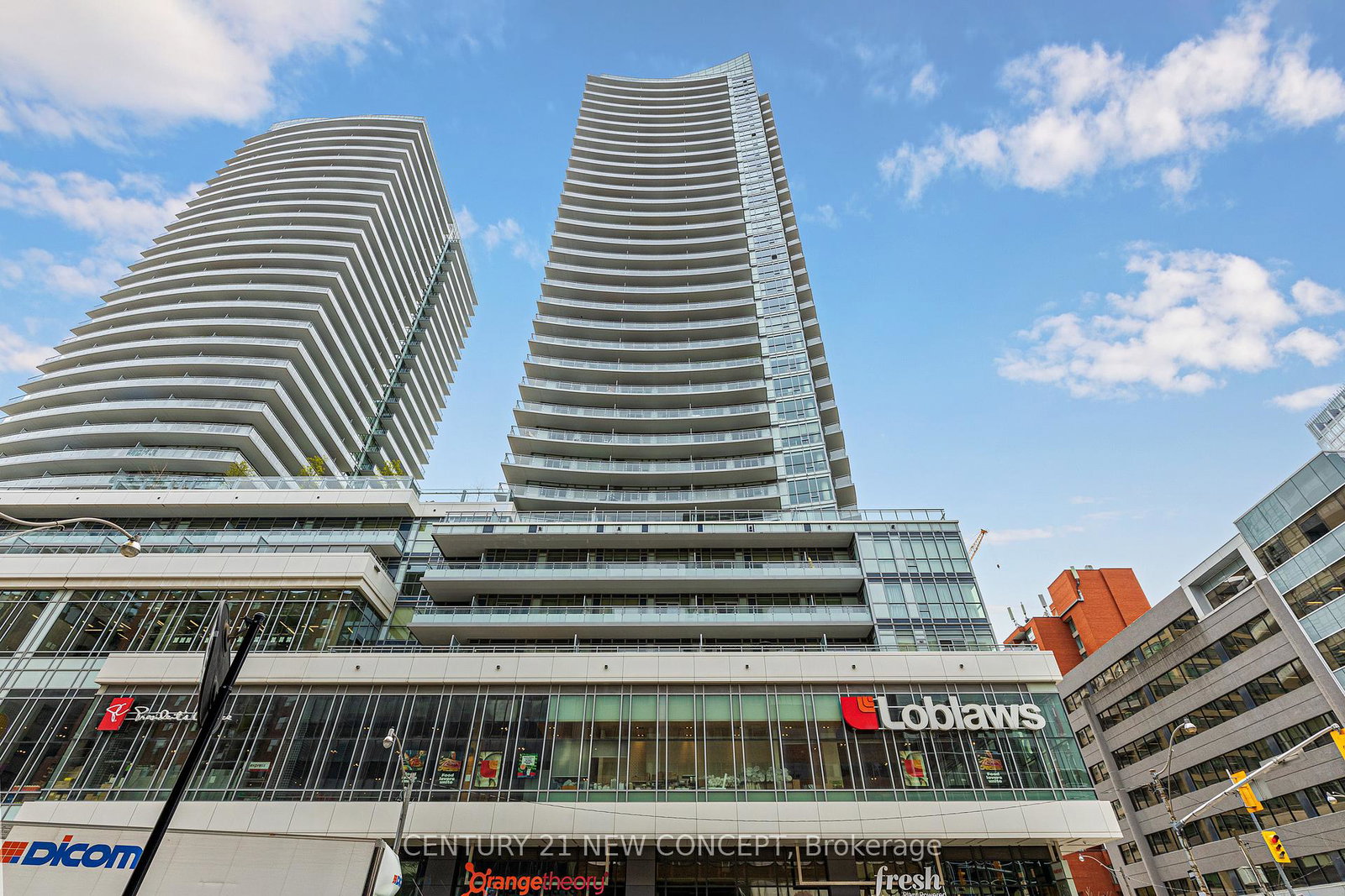 89-dunfield-avenue-toronto-ontario-c13150106