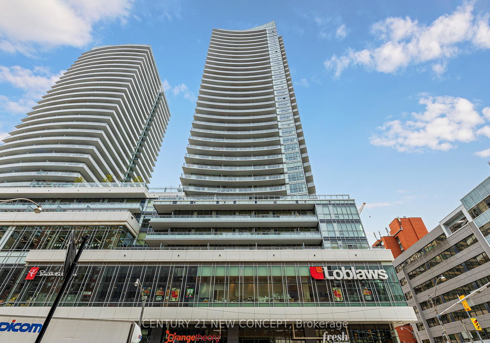 89-dunfield-avenue-toronto-ontario-c13150106