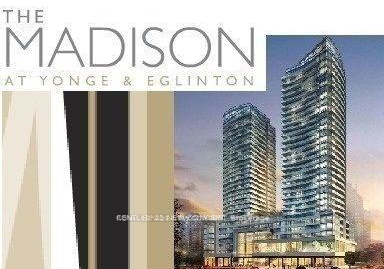 89-dunfield-avenue-toronto-ontario-c13150106