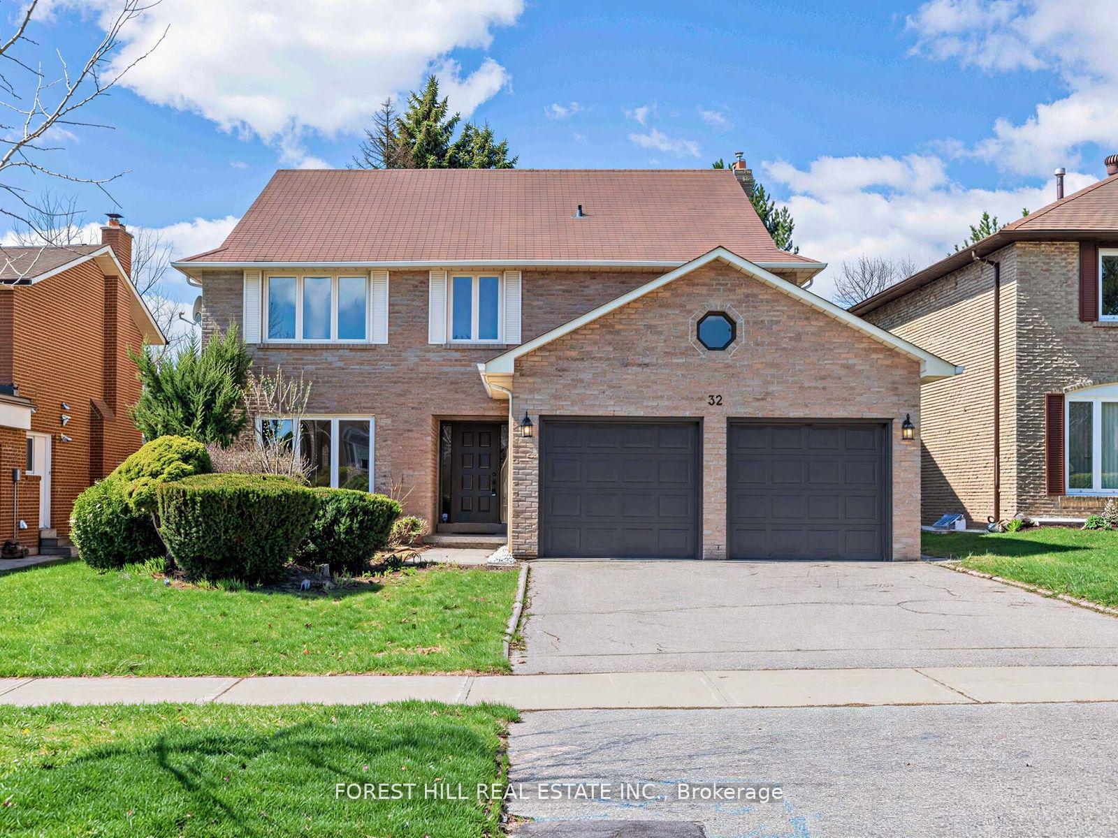 32-saddletree-drive-north-york-ontario-c13150128