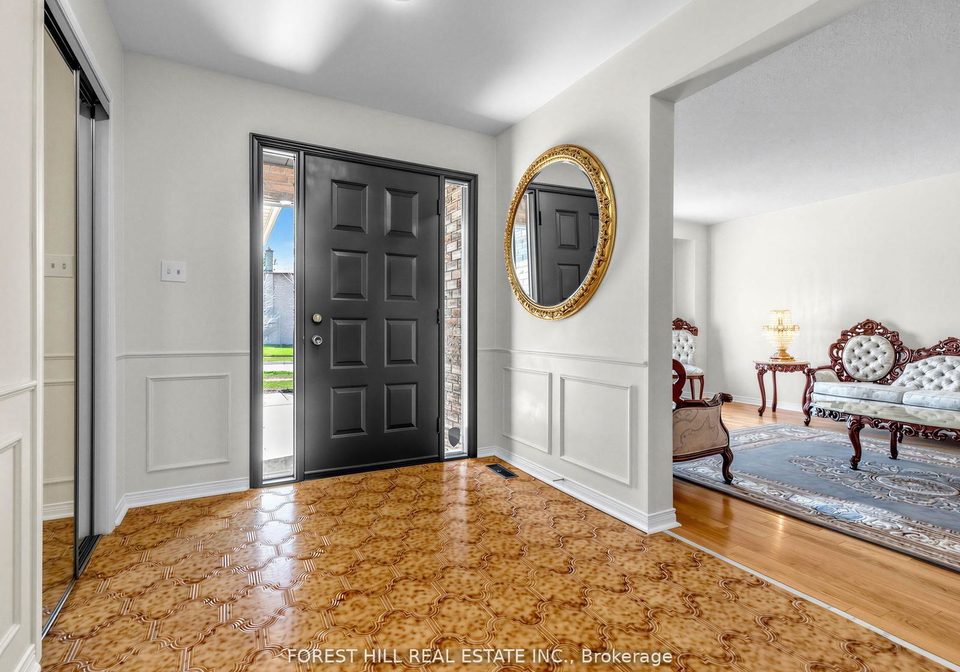 32-saddletree-drive-north-york-ontario-c13150128