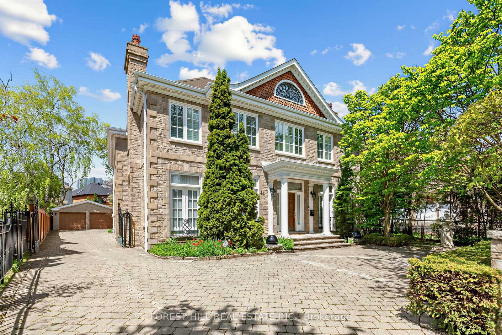44-cotswold-crescent-north-york-ontario-c13150130