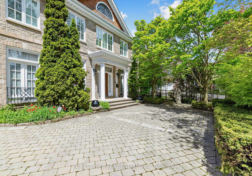 44-cotswold-crescent-north-york-ontario-c13150130