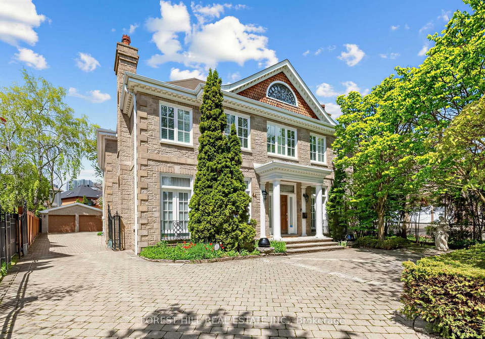 44-cotswold-crescent-north-york-ontario-c13150130