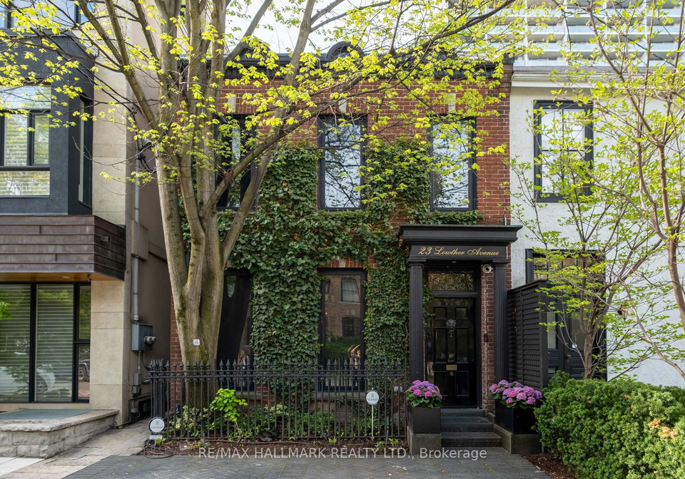 23-lowther-avenue-toronto-ontario-c13150142
