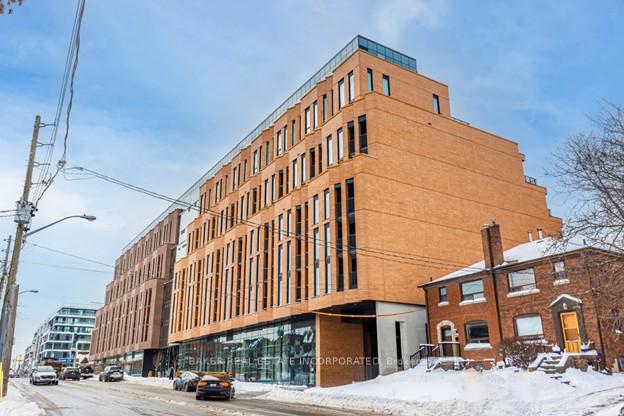1720-bayview-avenue-toronto-ontario-c13150148