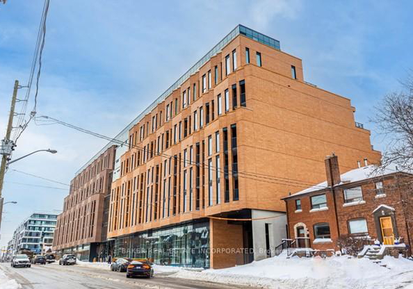 1720-bayview-avenue-toronto-ontario-c13150148