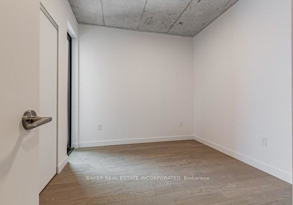 1720-bayview-avenue-toronto-ontario-c13150148