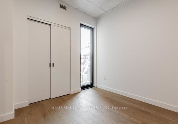 1720-bayview-avenue-toronto-ontario-c13150148