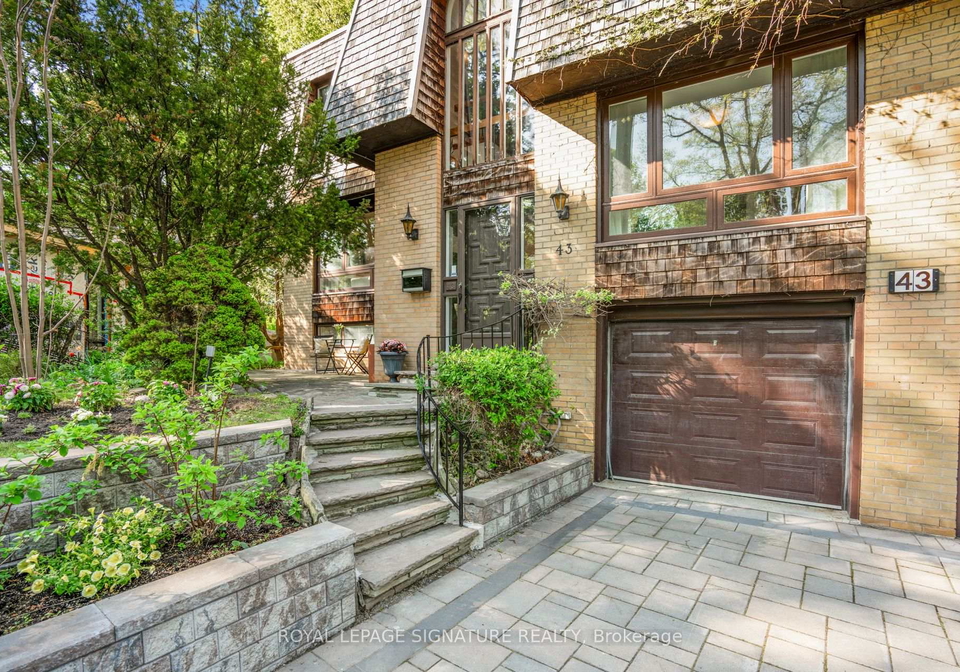 43-sagebrush-lane-north-york-ontario-c13150182