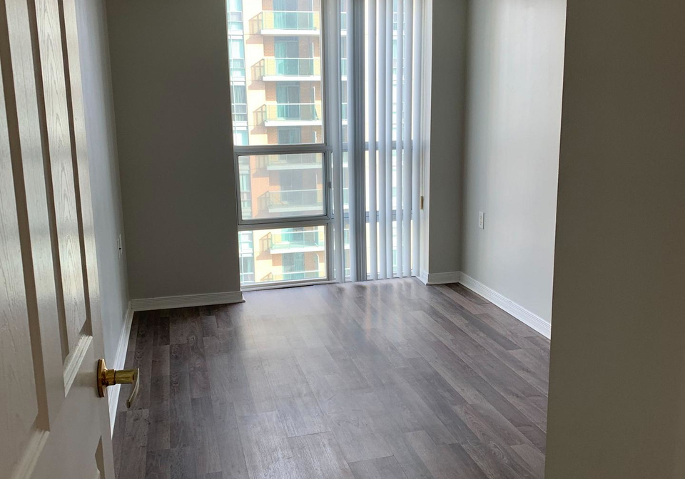 20-olive-avenue-north-york-ontario-c13150186