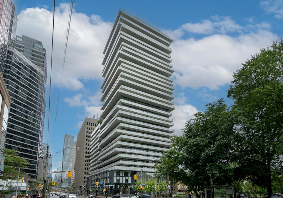 57-st-joseph-street-toronto-ontario-c13150196