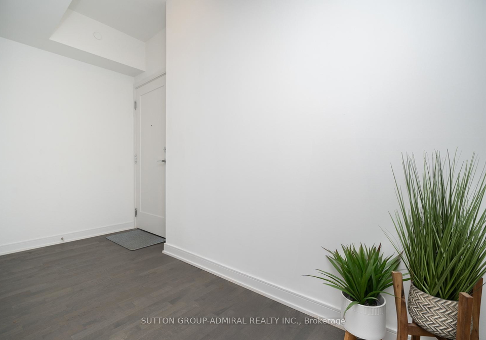 57-st-joseph-street-toronto-ontario-c13150196