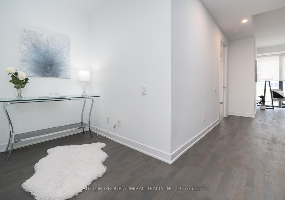 57-st-joseph-street-toronto-ontario-c13150196