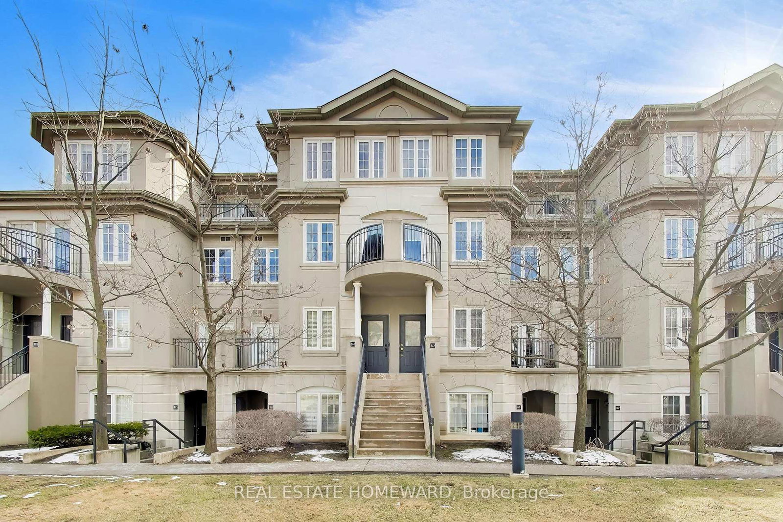 108-finch-avenue-w-toronto-ontario-c13150208