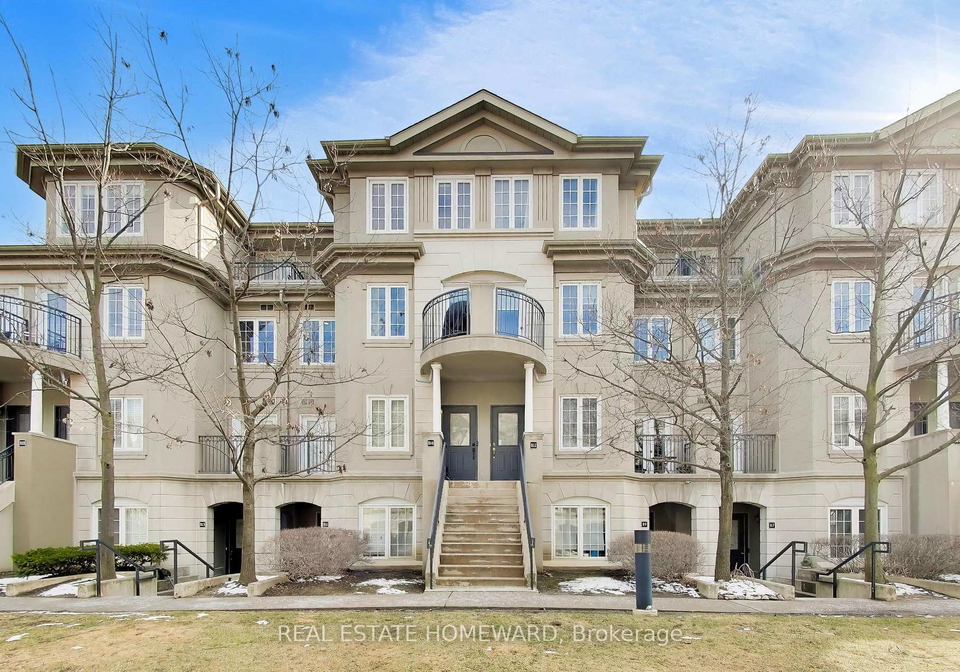 108-finch-avenue-w-toronto-ontario-c13150208