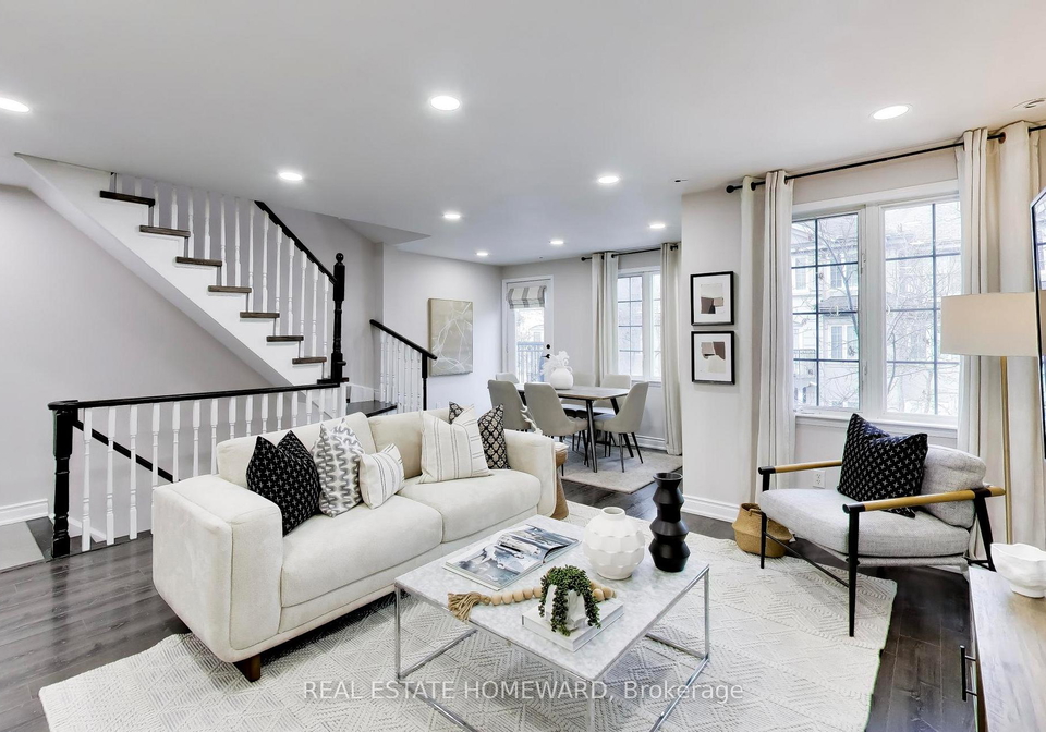 108-finch-avenue-w-toronto-ontario-c13150208