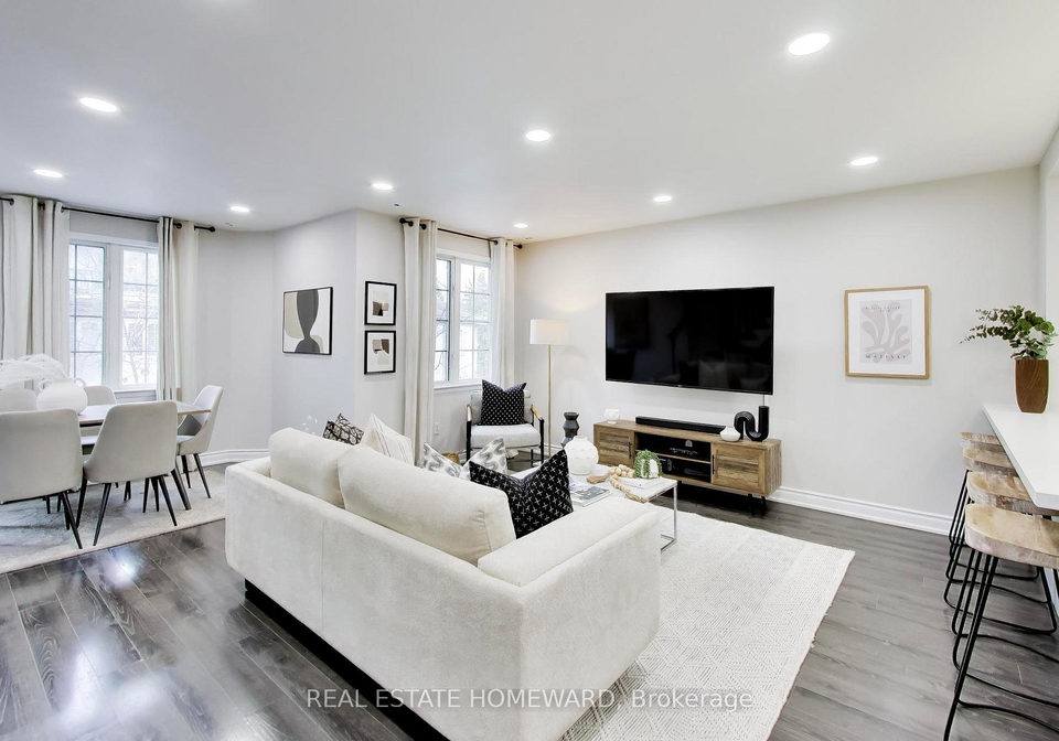 108-finch-avenue-w-toronto-ontario-c13150208