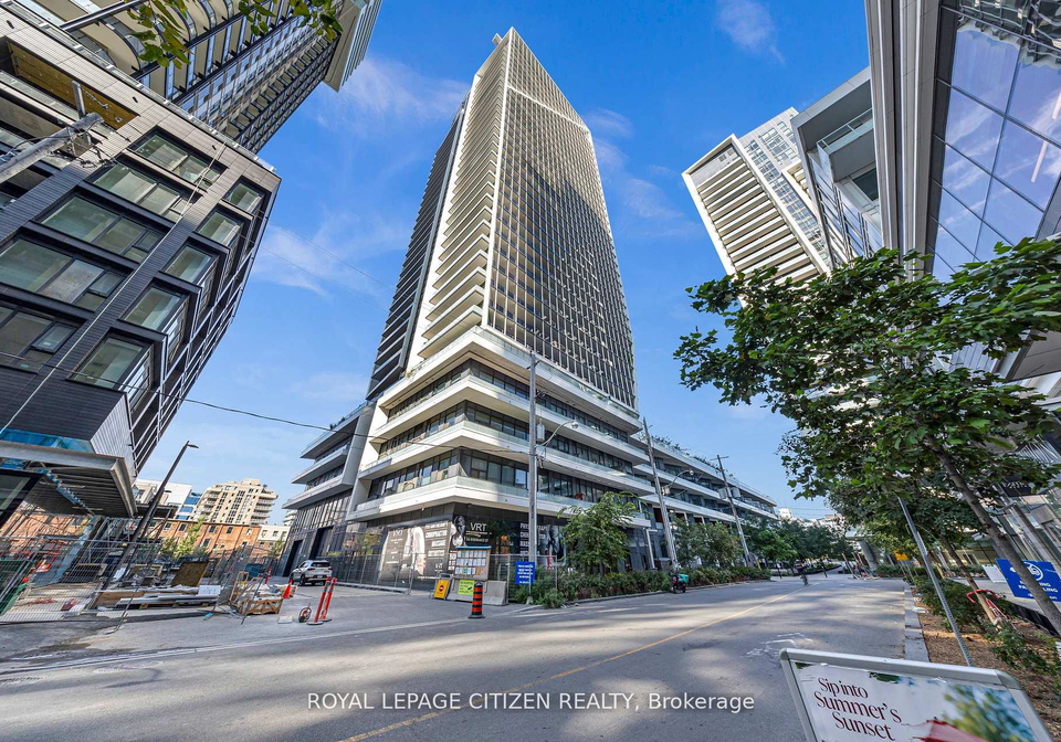 50-ordnance-street-toronto-ontario-c13150294