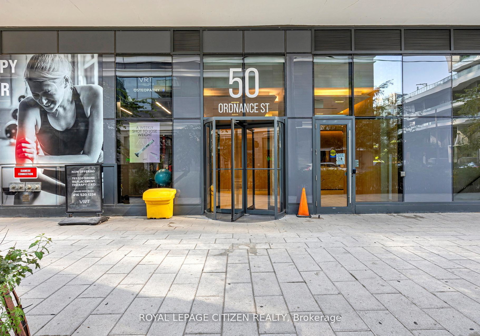 50-ordnance-street-toronto-ontario-c13150294